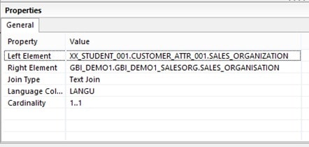 SAP HANA Data Modeling Case Study Image 29