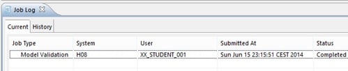 SAP HANA Data Modeling Case Study Image 37