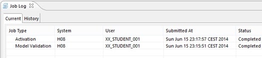 SAP HANA Data Modeling Case Study Image 39