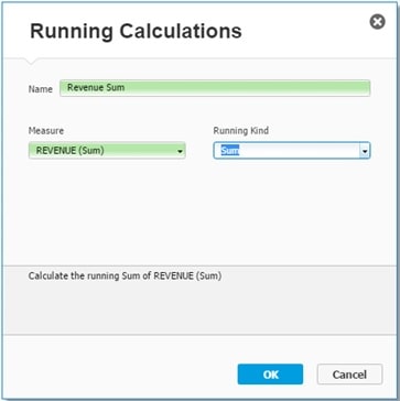 SAP HANA Data Modeling Case Study Image 64