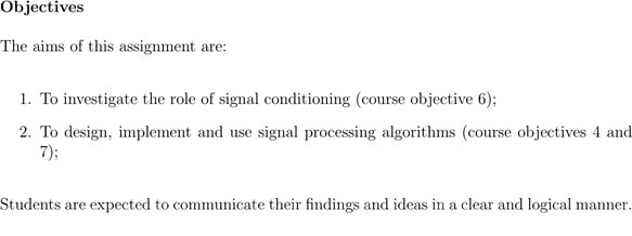 Signal processing understanding the fourier transform Image 1