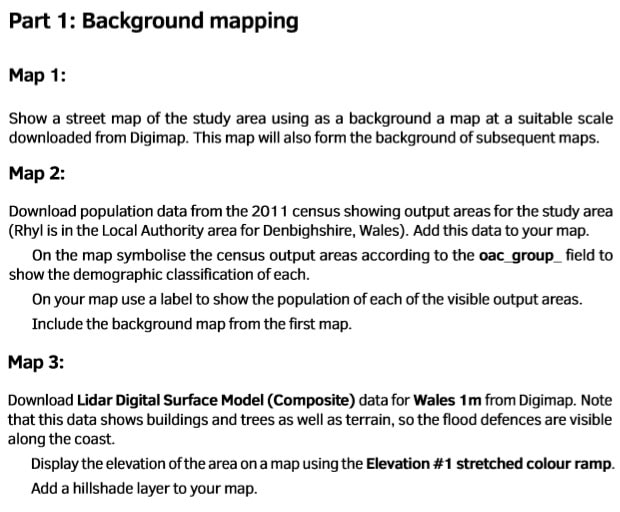 SOEE2650 assessment 2 Storm surge Image 2