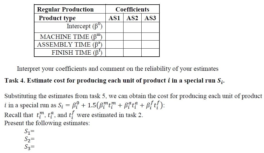 SQL assignment question Image 3