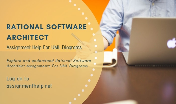 Rational Software Architect Assignment Help