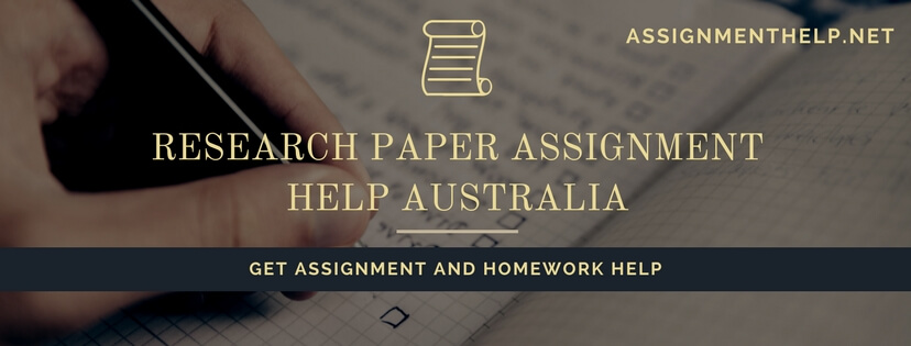 Research paper Diploma Assignment Help