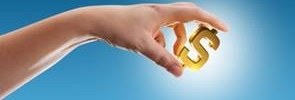Assignment Help Reward Program Assignment Help Reward Program