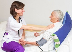 sample nursing assignment image 1