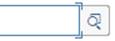 SAP Logon Image 50