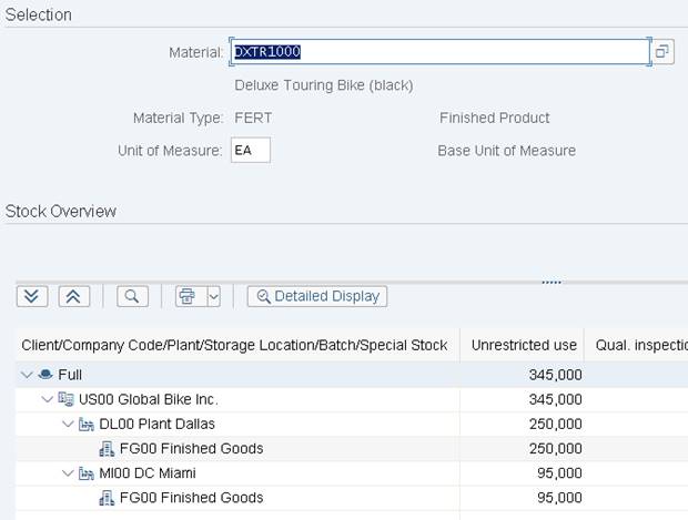 SAP Logon Image 62