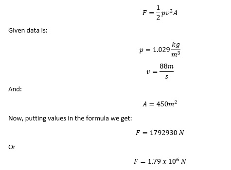 Schematic Questions img10