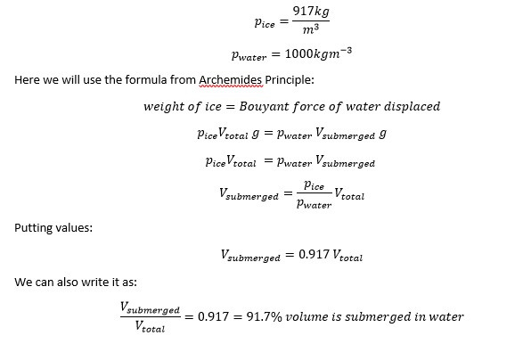 Schematic Questions img12