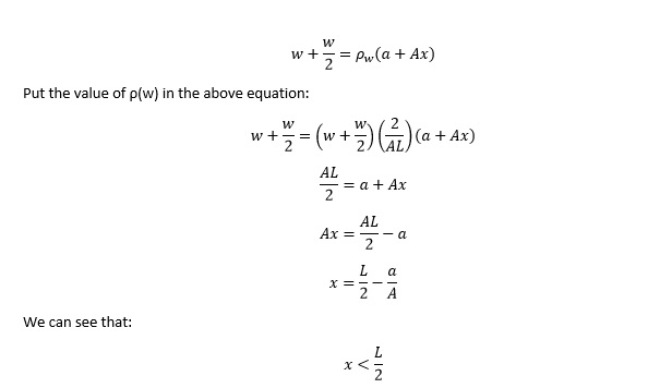 Schematic Questions img3