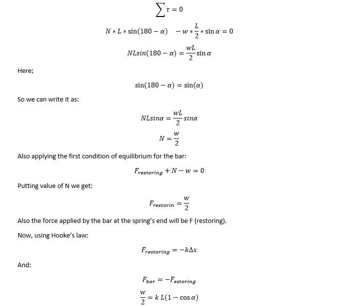 Schematic Questions img6