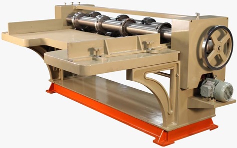 Simulated engineering project Image 1 Simulated engineering project Image 1