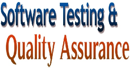 Software Testing and Quality Assurance Assignment Help