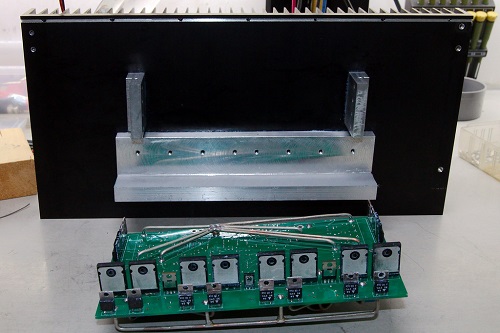 Solid State Devices help at assignmenthelp.net Solid State Devices Assignment Help code