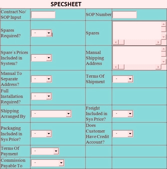 Computer Science Assignment Help