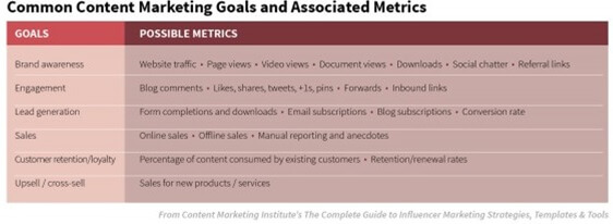 Staffing Support Plan Report img1