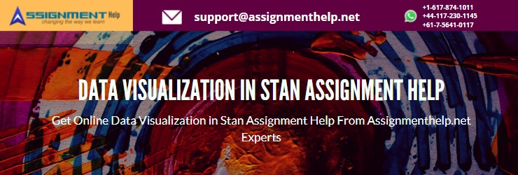 Stan Assignment Help