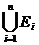 bayes theorem