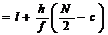 central tendency mode