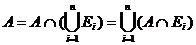 compounded-theorem-of-probability