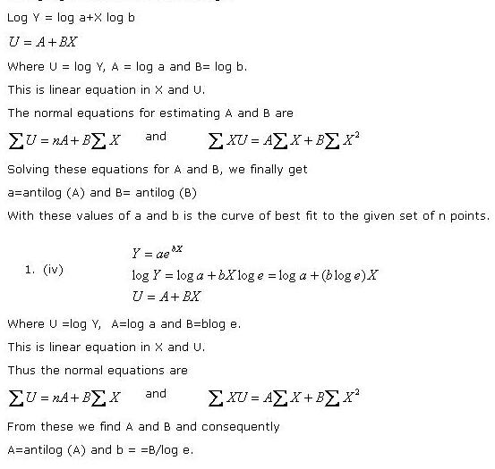 Statistics Assignment Help