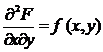 density function