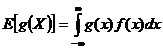 random variable