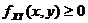 two dimensional random variable