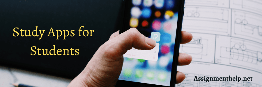 Assignment Apps for students Assignment Apps for students
