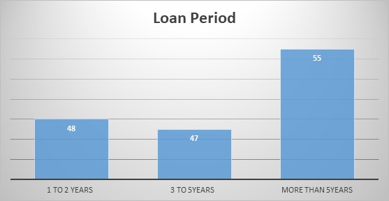 The Impact of Microfinancing img14