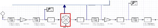 Online MATLAB Help