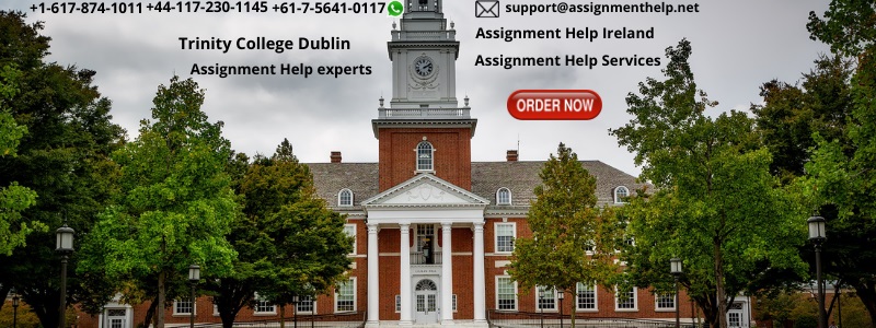 Victoria University of Wellington Assignment Help