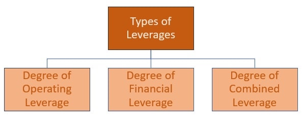 Leverage Assignment Help