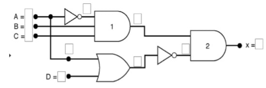 BTEC HND in Computing and Systems Development Unit 23 Image 4