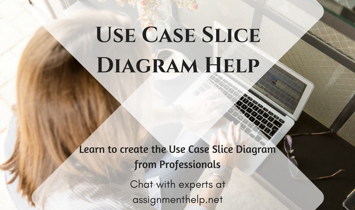 Use Case Slice Diagram Assignment Help