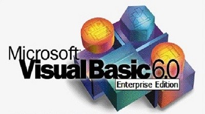 Visual Basic programming language