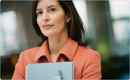 Programming Assignment Help at assignmenthelp.net Programming Assignment Help